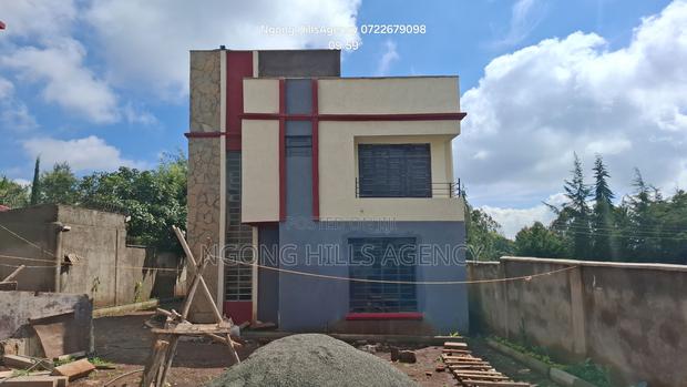 4bdrm House in Ngong for sale - thumbnail 12