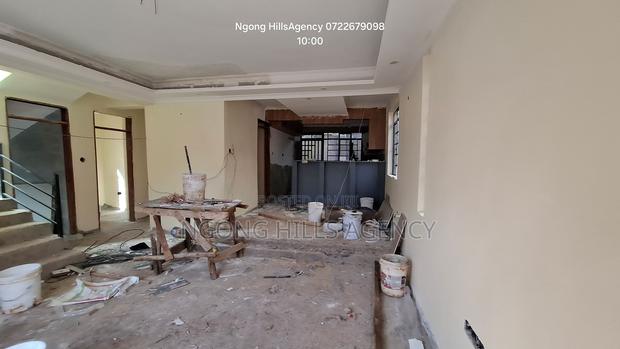 4bdrm House in Ngong for sale - thumbnail 13
