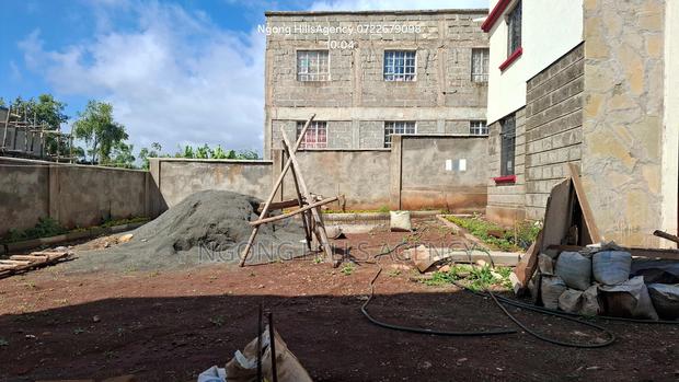 4bdrm House in Ngong for sale - thumbnail 14
