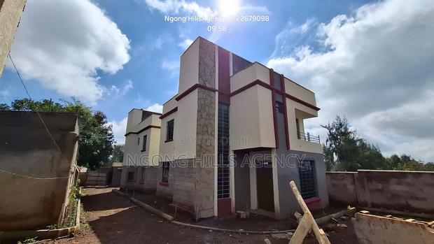 4bdrm House in Ngong for sale - thumbnail 15