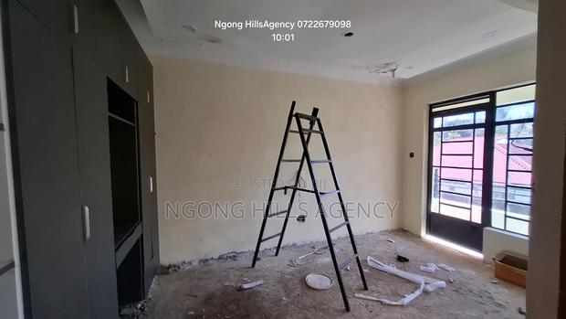4bdrm House in Ngong for sale - thumbnail 16