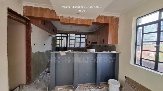 4bdrm House in Ngong for sale - thumbnail 17