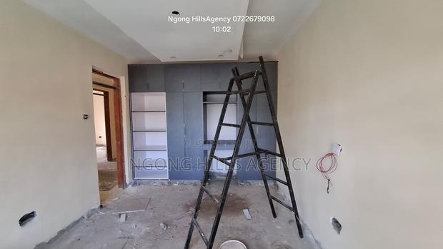 4bdrm House in Ngong for sale - thumbnail 18