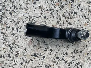Fuso Fi Tie Rod Ends