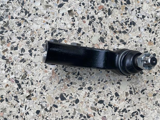 Fuso Fi Tie Rod Ends - thumbnail 2