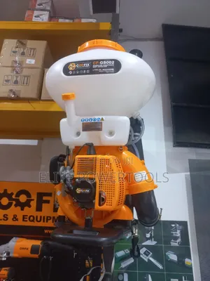 26 L Mist Sprayer/ Knaclpsack Mist Sprayer