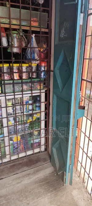 Shop for Sale