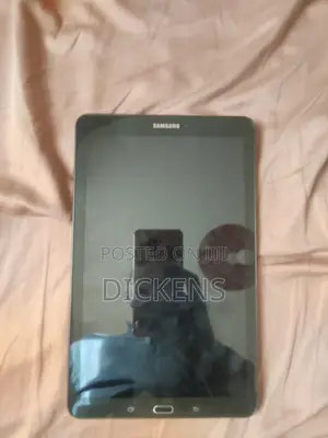 New Samsung Galaxy Note 8.0 Wi-Fi 16 GB Black