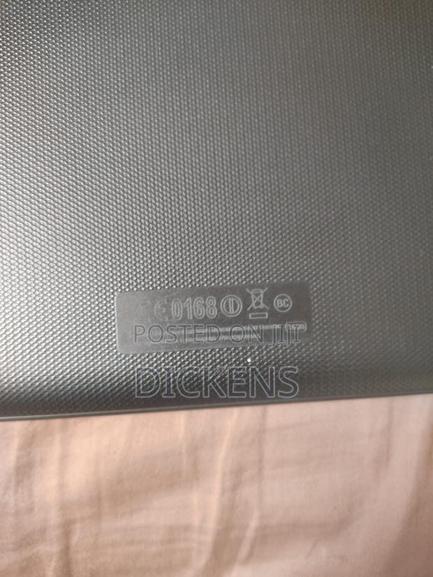 New Samsung Galaxy Note 8.0 Wi-Fi 16 GB Black - thumbnail 4