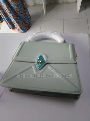 New Handbags