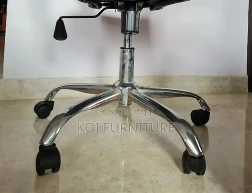 Office Chairs; Biatrac Ergonomic Mesh Fabric Breathable Office Chairs