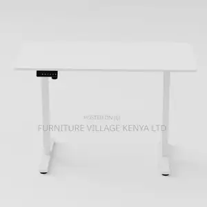 1200mm Electric Smart Home Adjustable Table