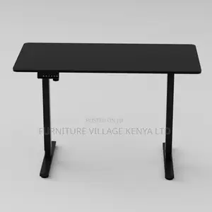 1200mm Electric Smart Home Adjustable Table