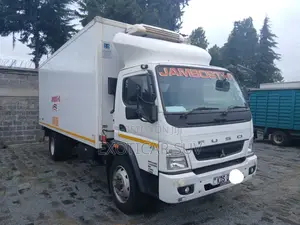 Mitsubishi F1v1