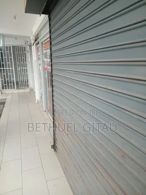 Fairly Used Shops on Offer