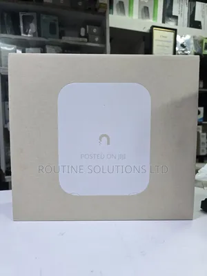 Ubiquiti Unifi U7 Pro Outdoor