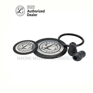 Littman Stethoscope Spares Parts
