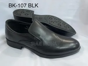 Black Night [Bk]