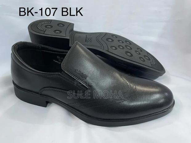Black Night [Bk] - thumbnail 5