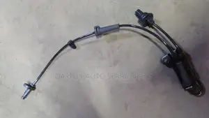 Abs Sensor Honda Vezel/Fit