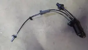 Abs Sensor Honda Vezel/Fit