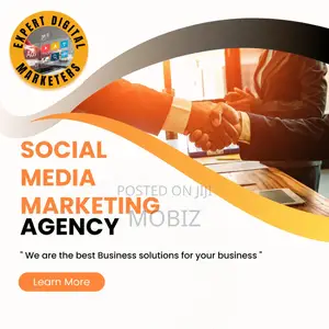 Social Media Marketing- Brings Leads 30 Days Without You Posting Daily