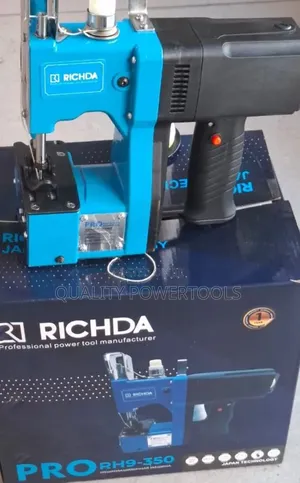 Best Electric Bag Closer