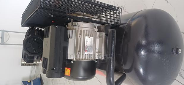Air Compresssor - thumbnail 6