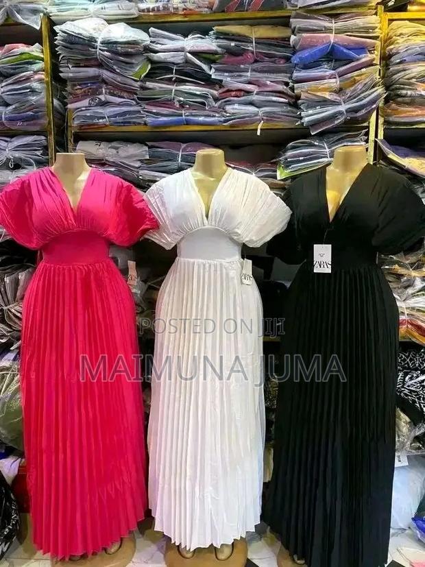 Dresses for Ladies - thumbnail 2