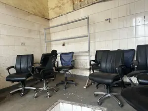 Office Chairs