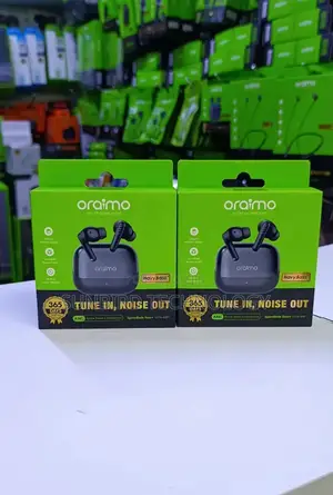 Oraimo Spacebuds Neo+ Otw-323p