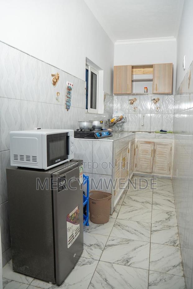 Furnished Airbnb in Malindi - thumbnail 3