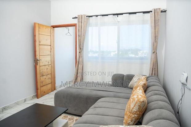 Furnished Airbnb in Malindi - thumbnail 8