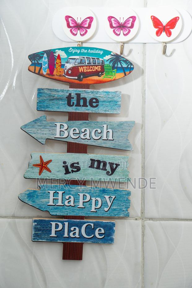 Furnished Airbnb in Malindi - thumbnail 6