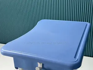 Children’S Ergonomic Study Table And Chair Set