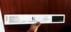 Tk-6329 High Quality Black Toner Cartridge in Stock