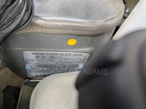 Nissan Note 1.2 Hybrid 2019 Gray