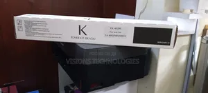 Tk-6329 for Kyocera Taskalfa 4002s/4003s/5002s/5003s/6002s/6003s
