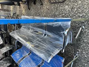 3 Seater Visitors Waiting Chairs