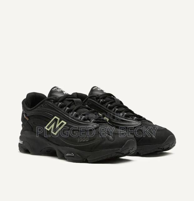Nb 1000 "Cordura