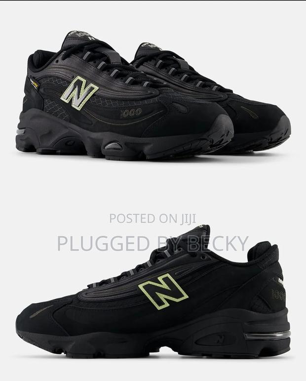 Nb 1000 "Cordura - thumbnail 2