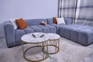 Furnished One Bedroom Airbnb in Malindi