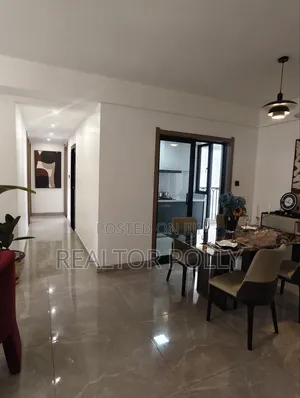 3bdrm Apartment in Mango &Apple Tree, Hotel 67 Area for sale