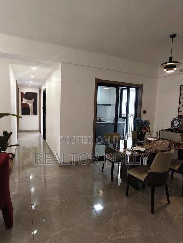 3bdrm Apartment in Mango &Apple Tree, Hotel 67 Area for sale