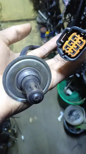 Oxygen Sensor Levorg/WRX Etc