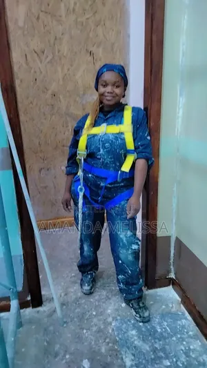 Tiling All Kind of Surfaces,From Floor to the Wall