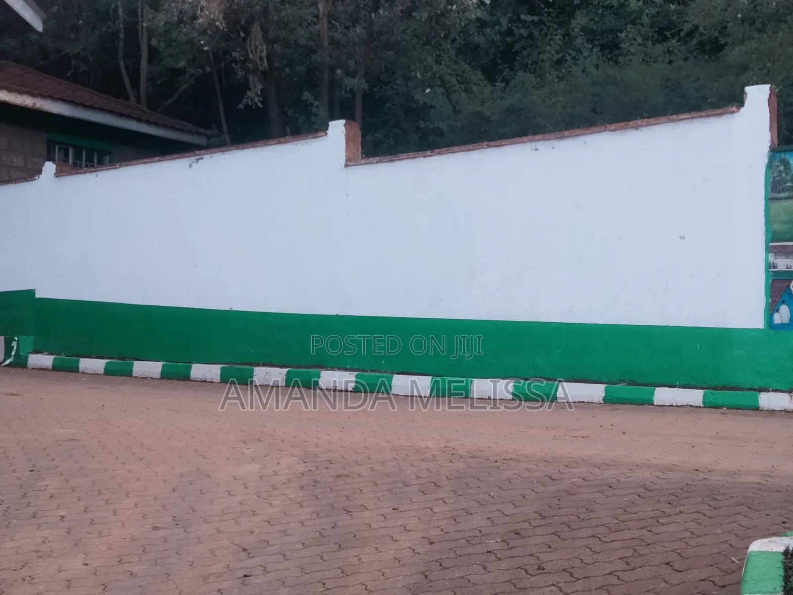 Tiling All Kind of Surfaces,From Floor to the Wall