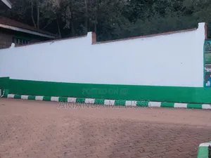 Tiling All Kind of Surfaces,From Floor to the Wall