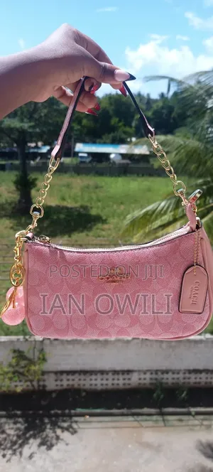 Coach Bags