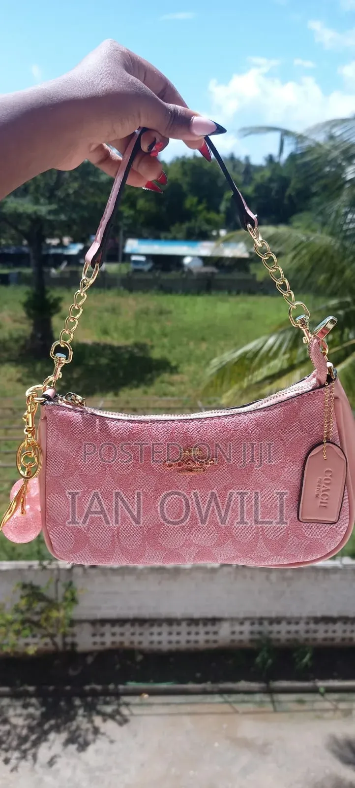 Coach Bags